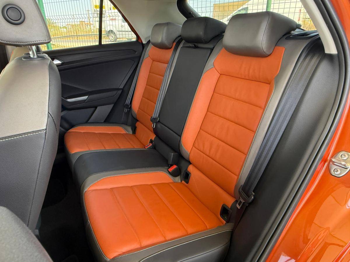 volkswagen-t-roc-2019-gasolina-1498cc