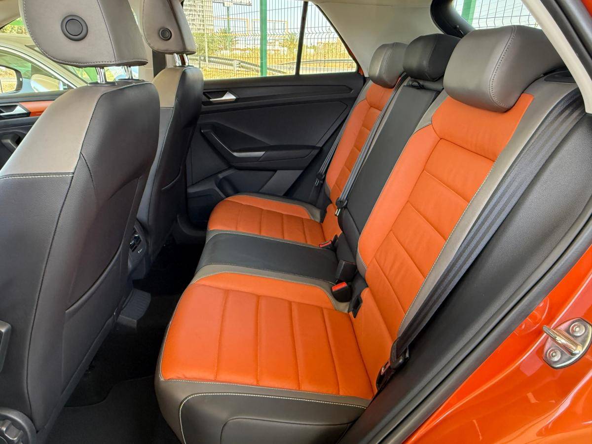 volkswagen-t-roc-2019-gasolina-1498cc