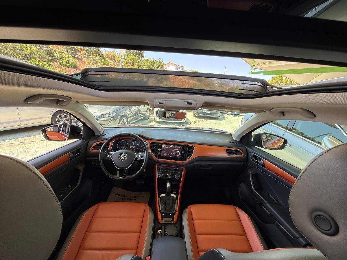 volkswagen-t-roc-2019-gasolina-1498cc