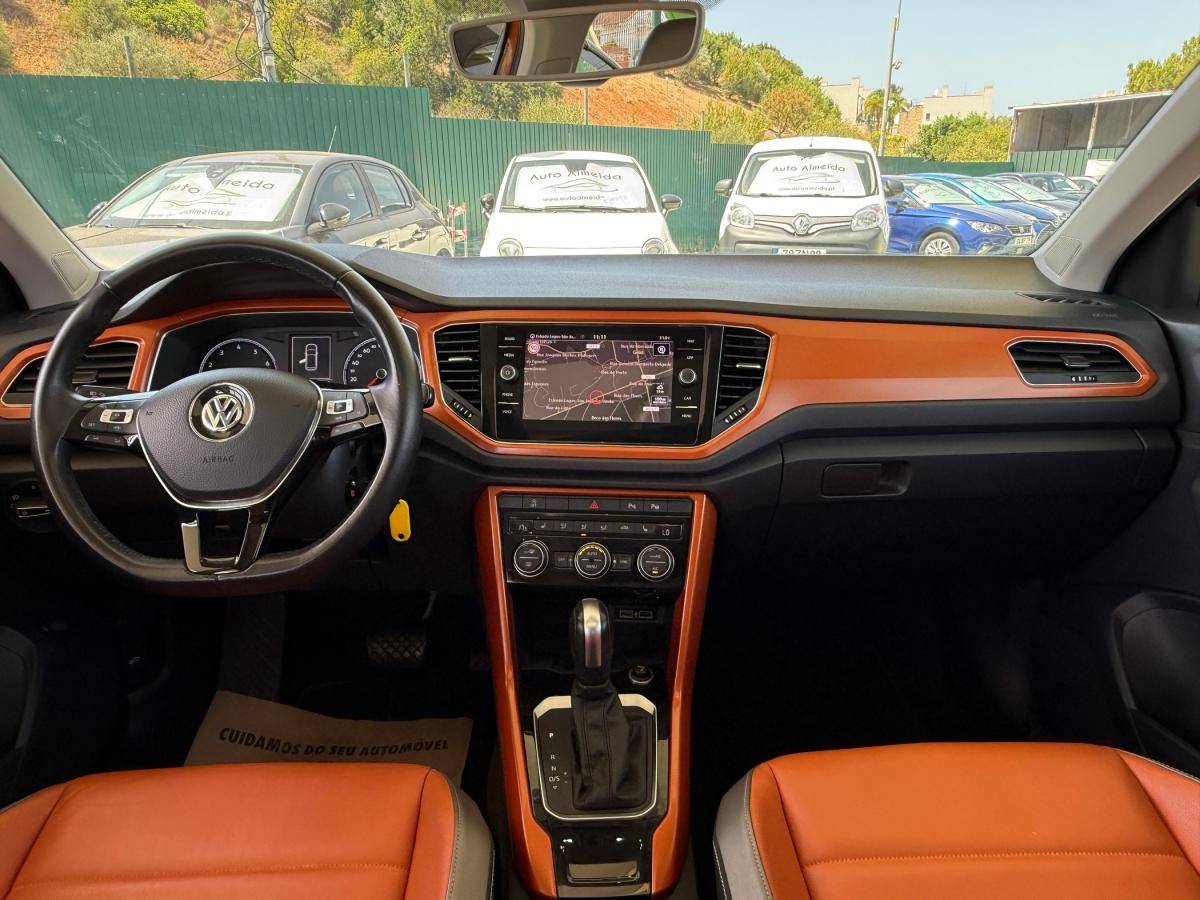 volkswagen-t-roc-2019-gasolina-1498cc