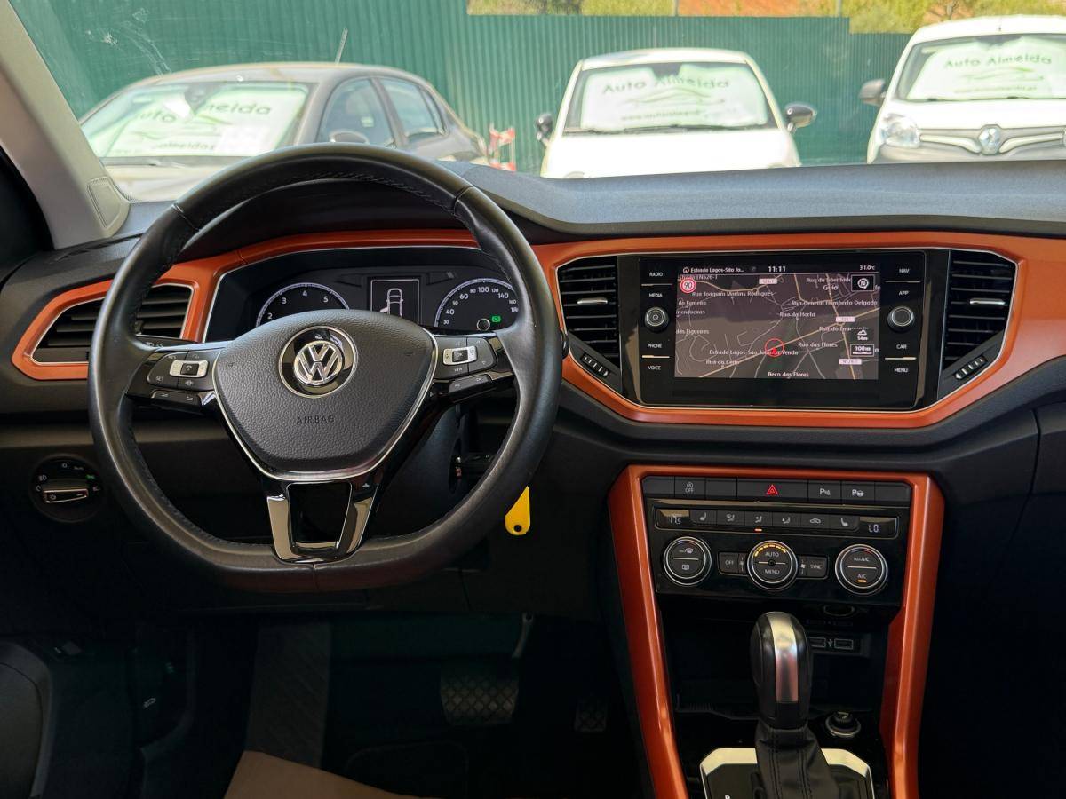 volkswagen-t-roc-2019-gasolina-1498cc