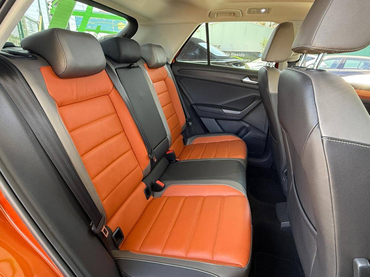 volkswagen-t-roc-2019-gasolina-1498cc