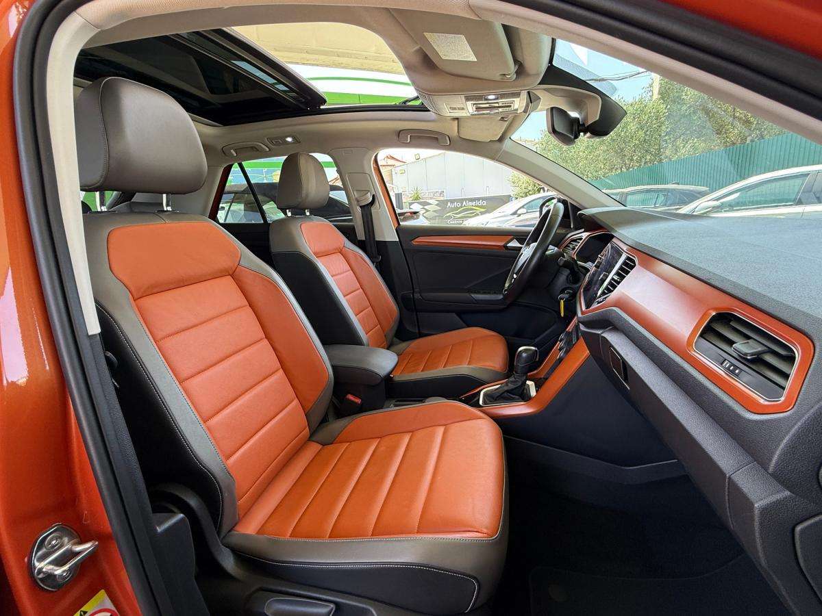 volkswagen-t-roc-2019-gasolina-1498cc