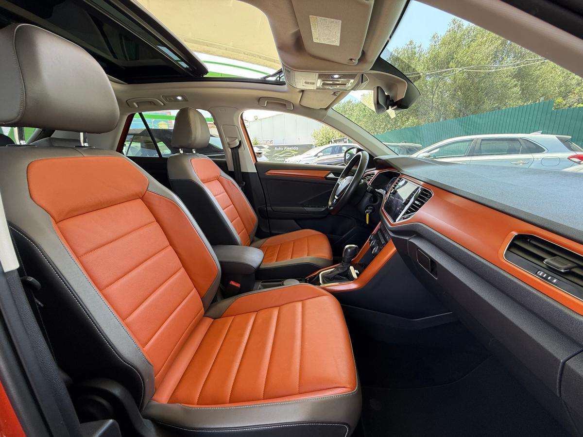 volkswagen-t-roc-2019-gasolina-1498cc