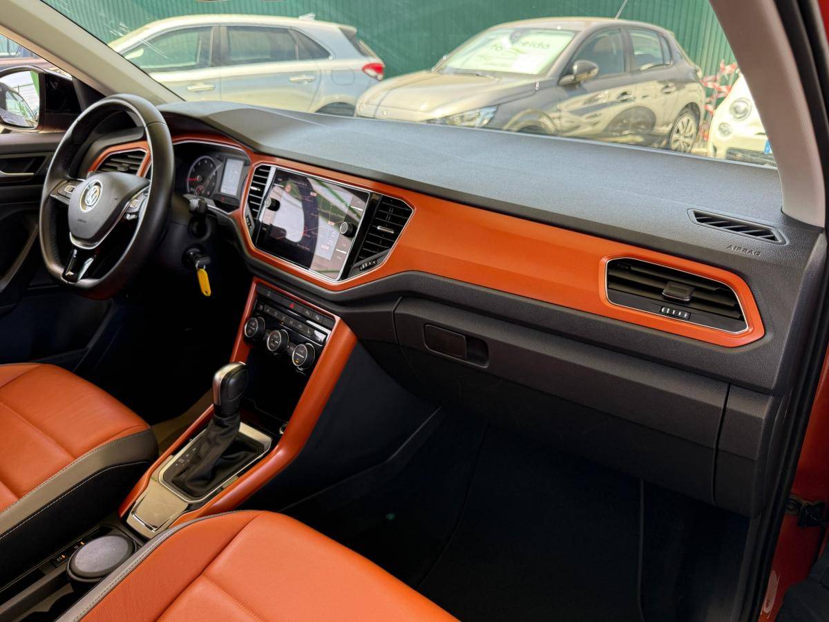 volkswagen-t-roc-2019-gasolina-1498cc
