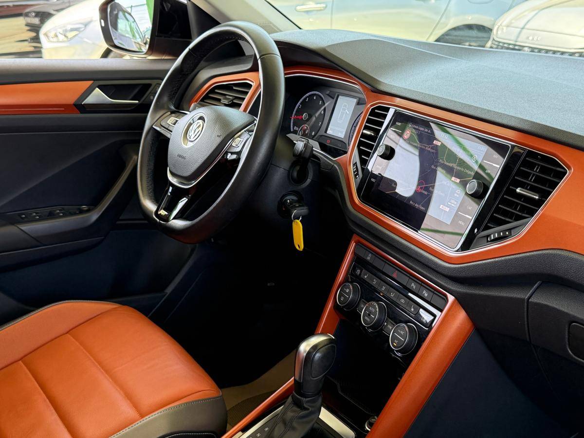 volkswagen-t-roc-2019-gasolina-1498cc