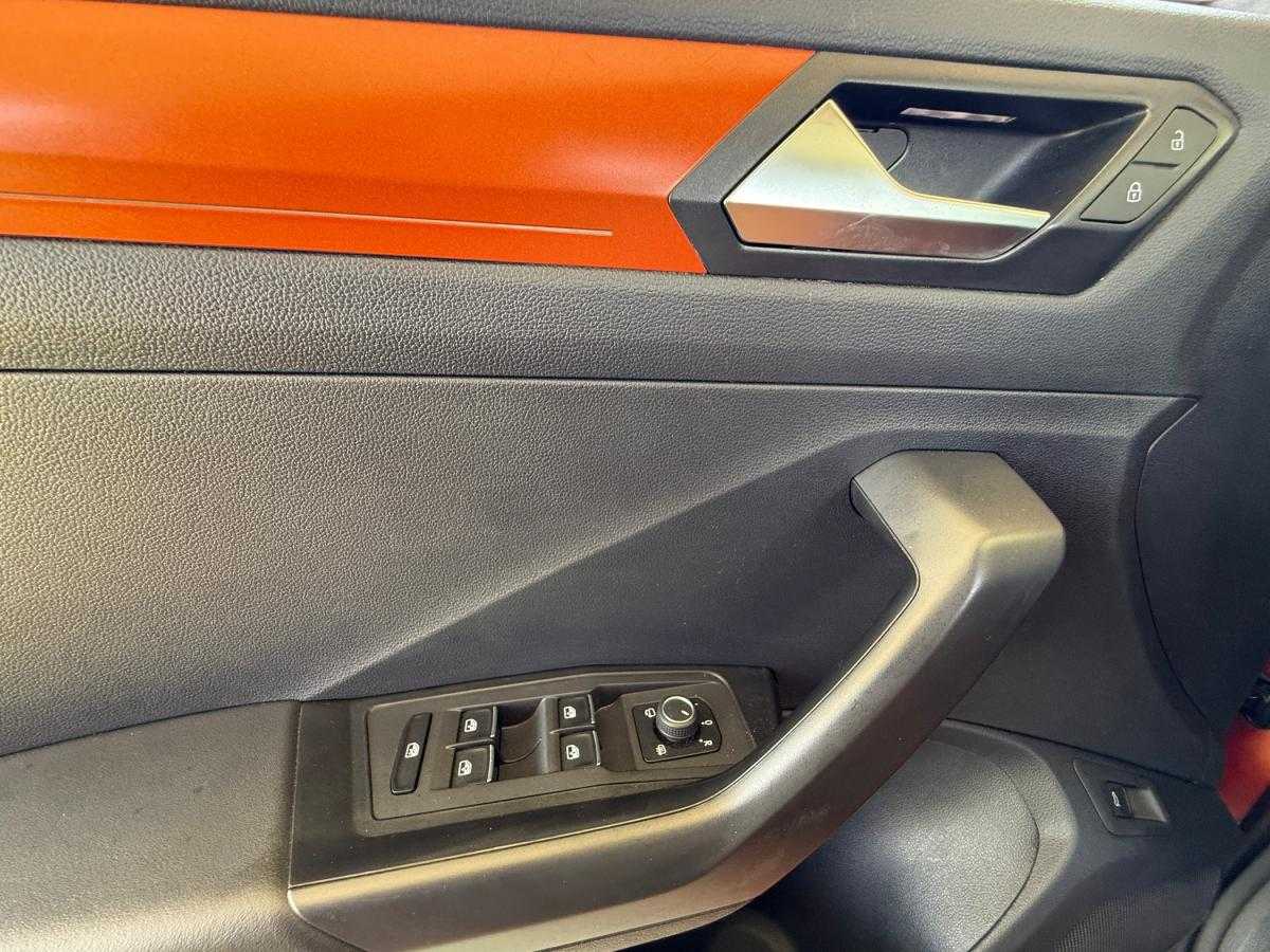 volkswagen-t-roc-2019-gasolina-1498cc
