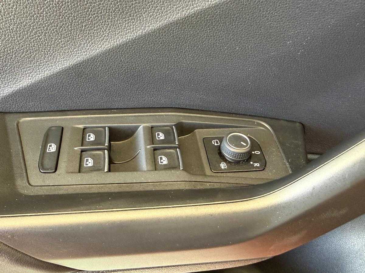 volkswagen-t-roc-2019-gasolina-1498cc