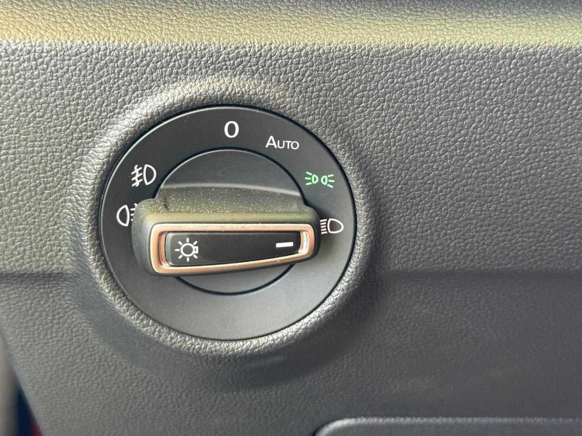 volkswagen-t-roc-2019-gasolina-1498cc