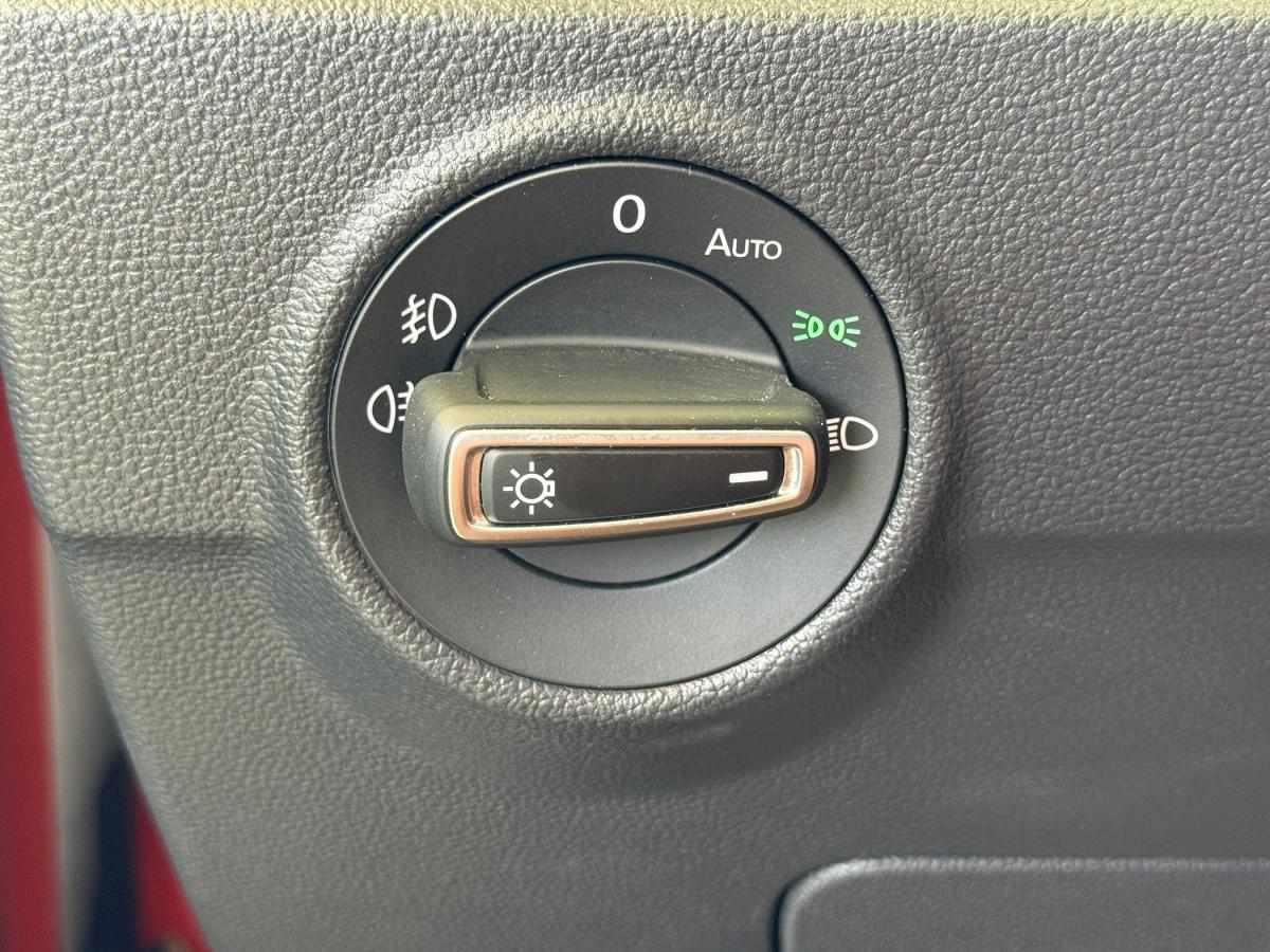 volkswagen-t-roc-2019-gasolina-1498cc