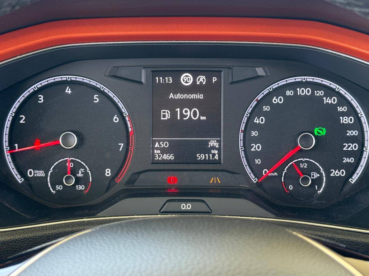 volkswagen-t-roc-2019-gasolina-1498cc
