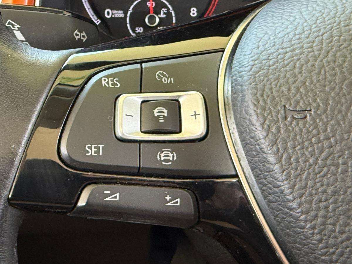 volkswagen-t-roc-2019-gasolina-1498cc