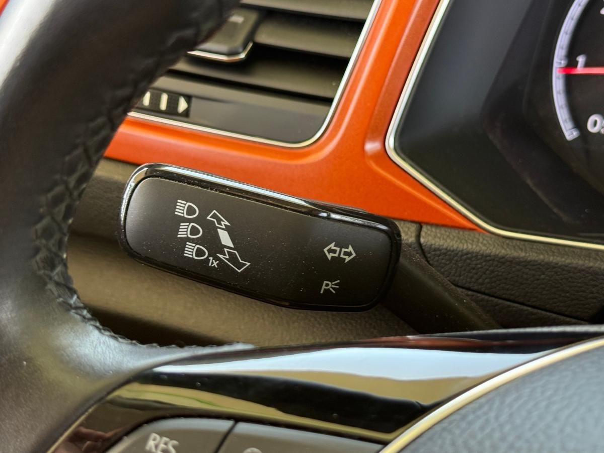 volkswagen-t-roc-2019-gasolina-1498cc