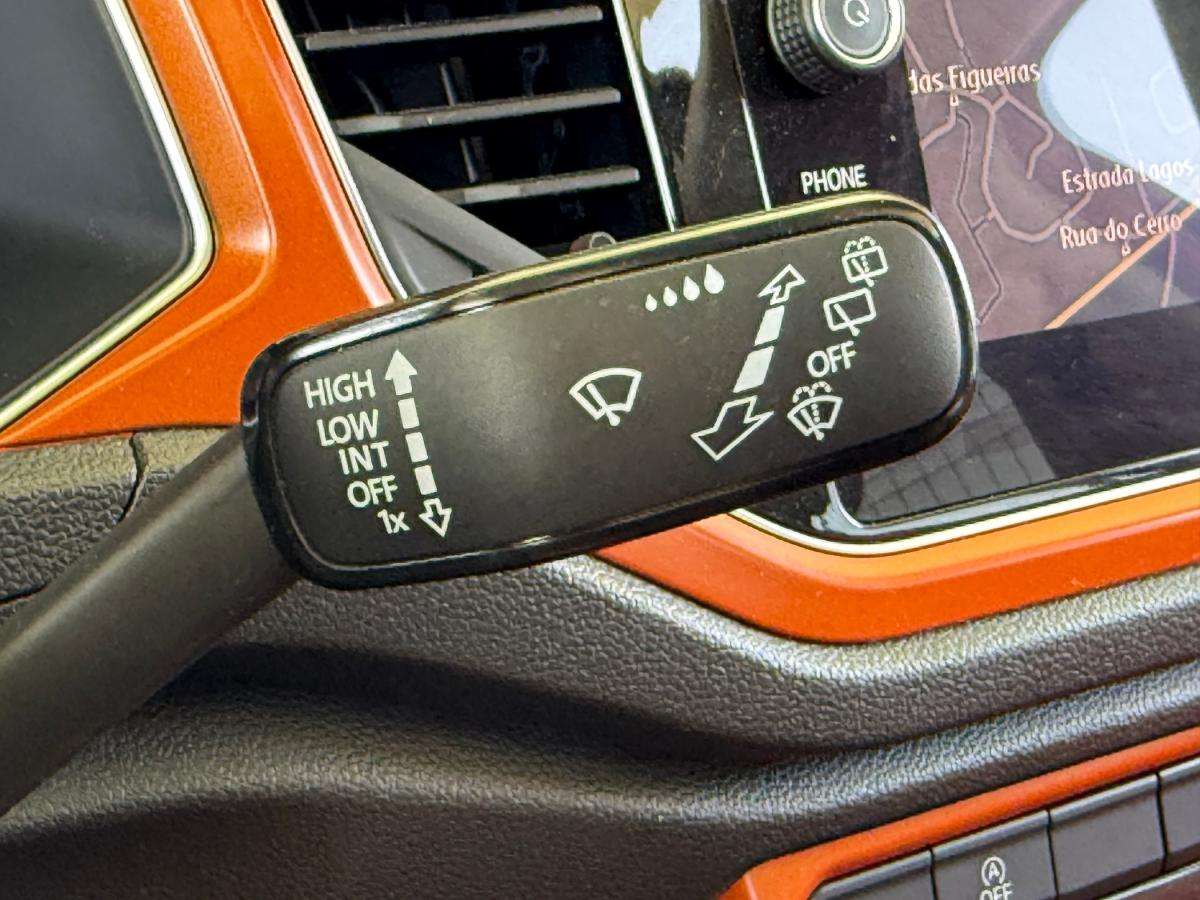 volkswagen-t-roc-2019-gasolina-1498cc