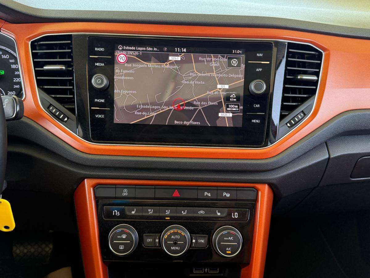 volkswagen-t-roc-2019-gasolina-1498cc