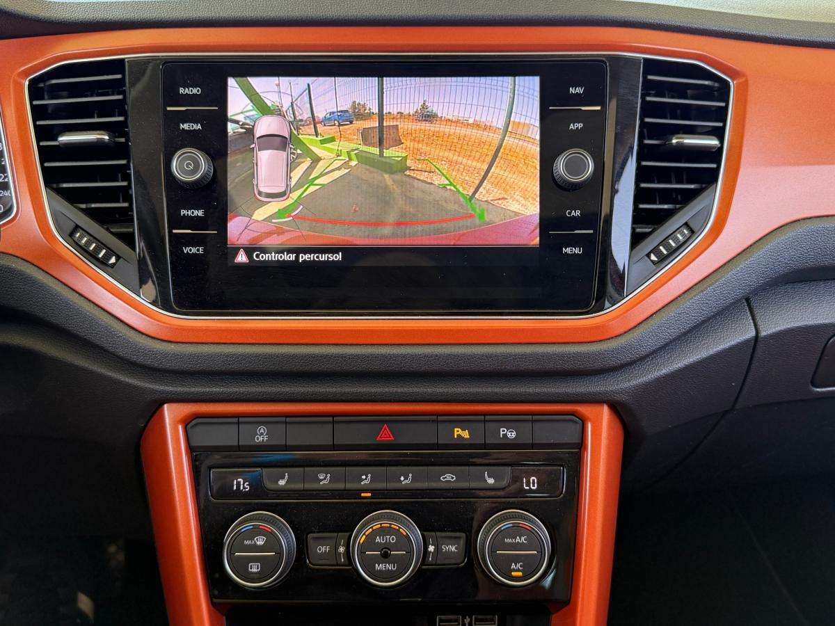 volkswagen-t-roc-2019-gasolina-1498cc