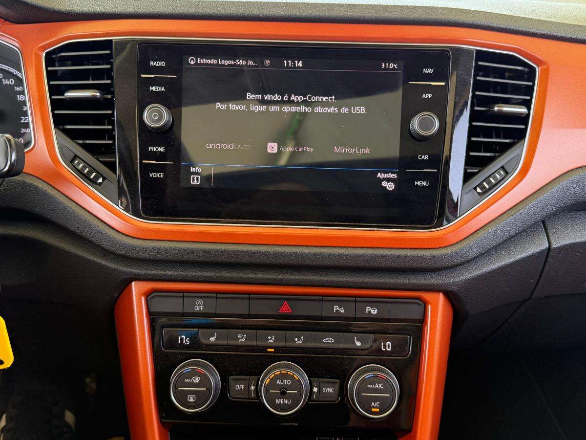 volkswagen-t-roc-2019-gasolina-1498cc
