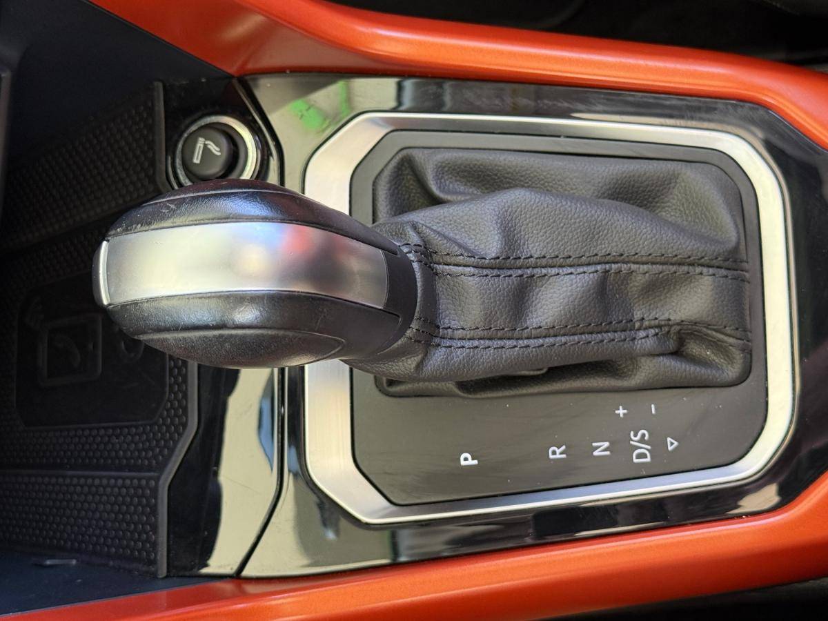 volkswagen-t-roc-2019-gasolina-1498cc
