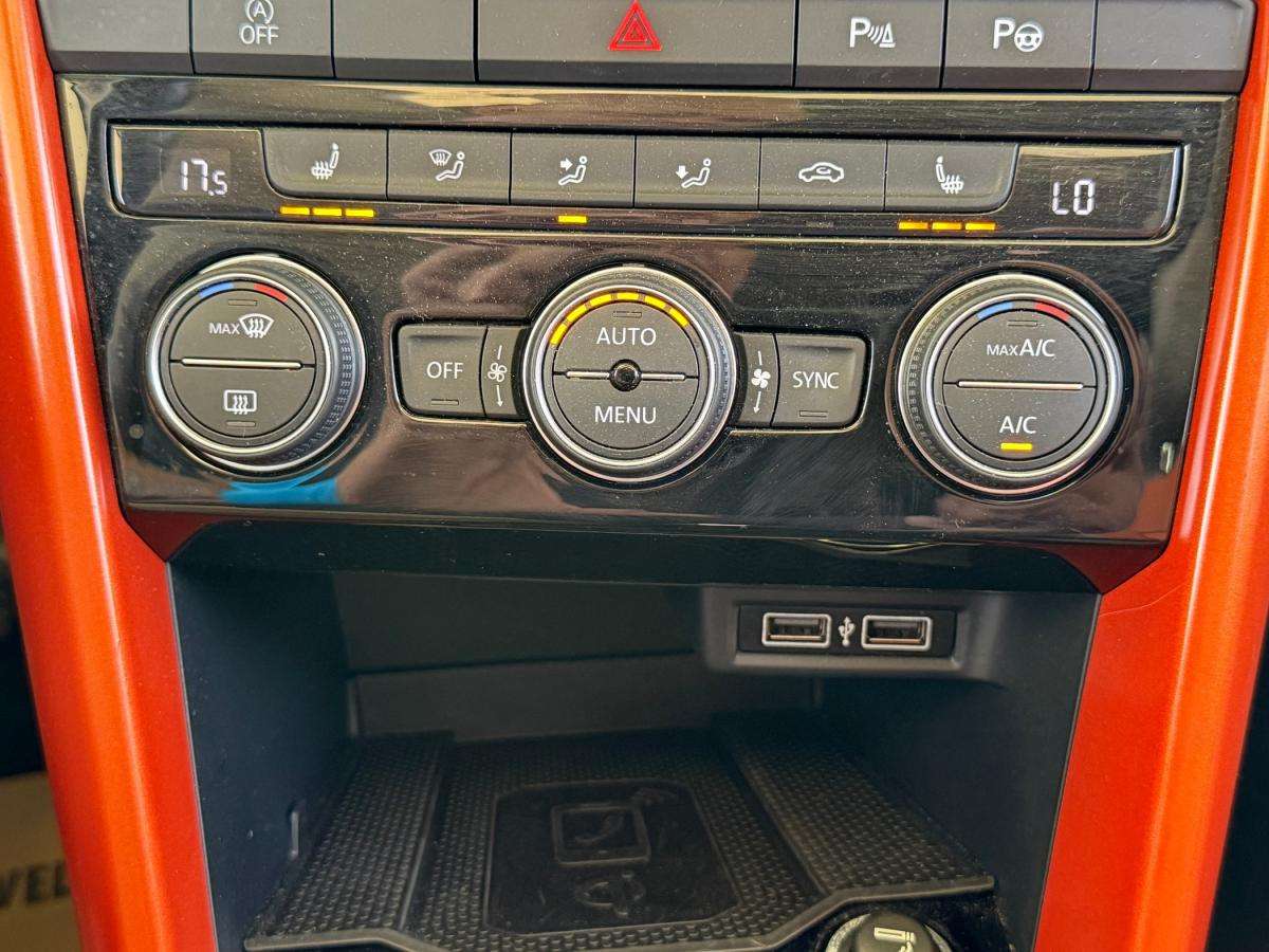 volkswagen-t-roc-2019-gasolina-1498cc