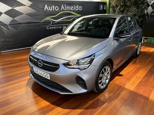 opel-corsa-2020-diesel-1499cc