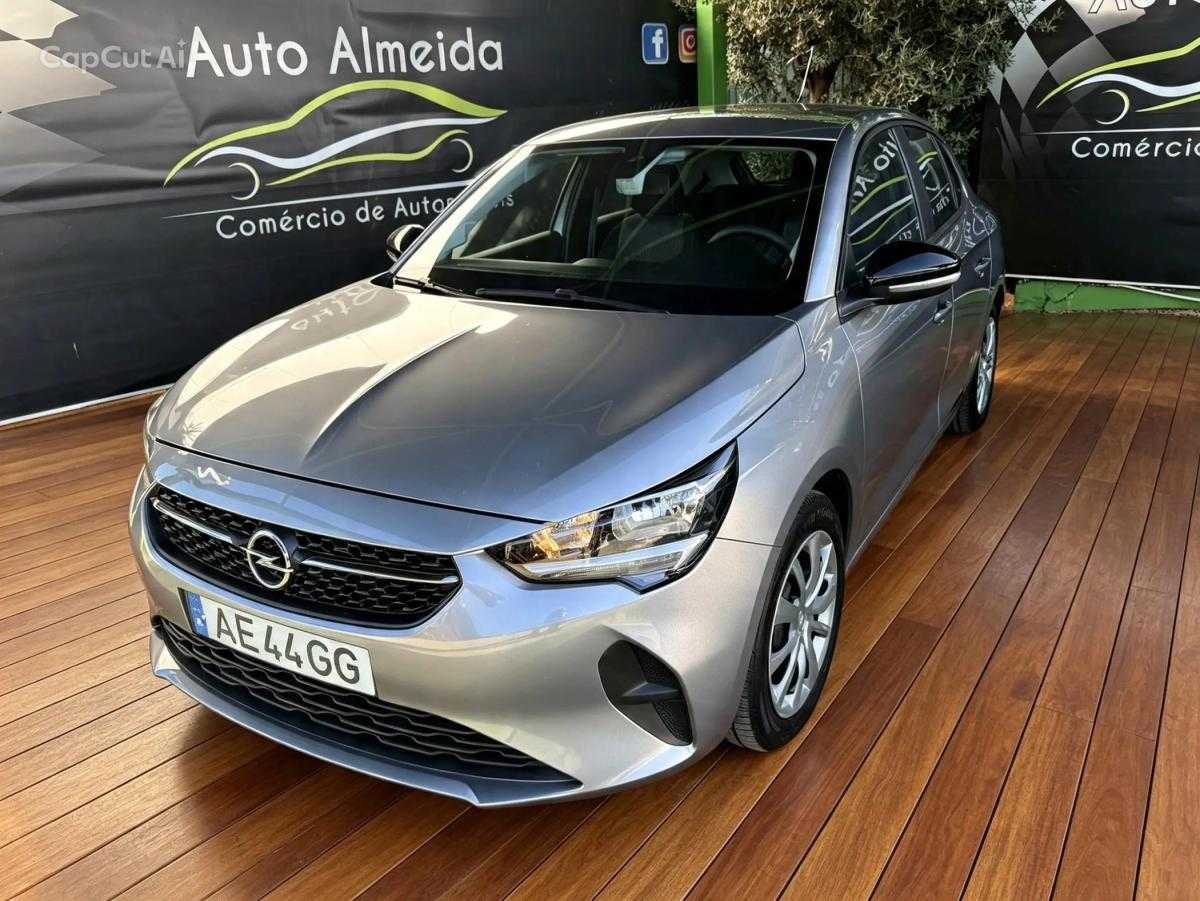 opel-corsa-2020-diesel-1499cc