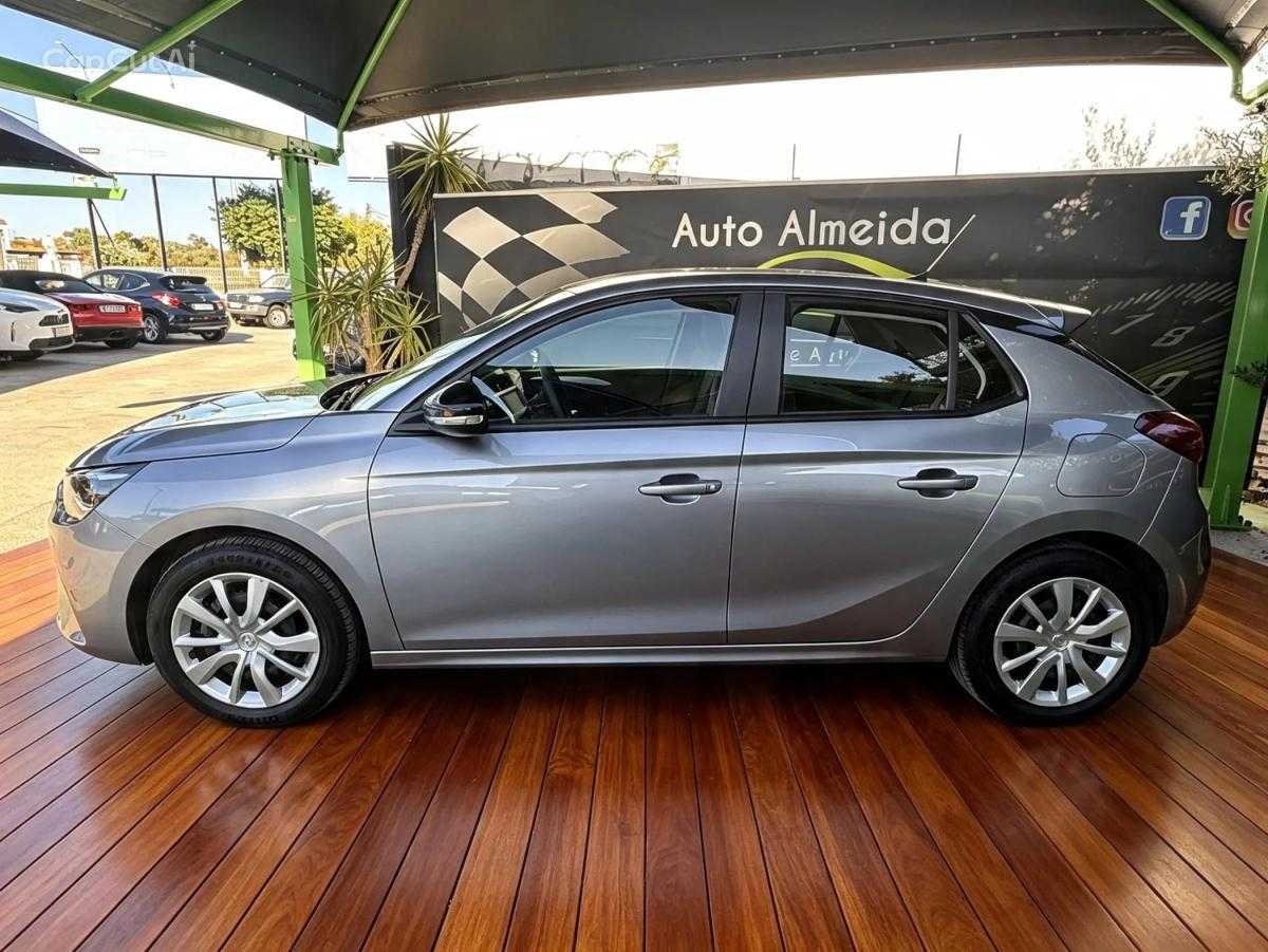 opel-corsa-2020-diesel-1499cc