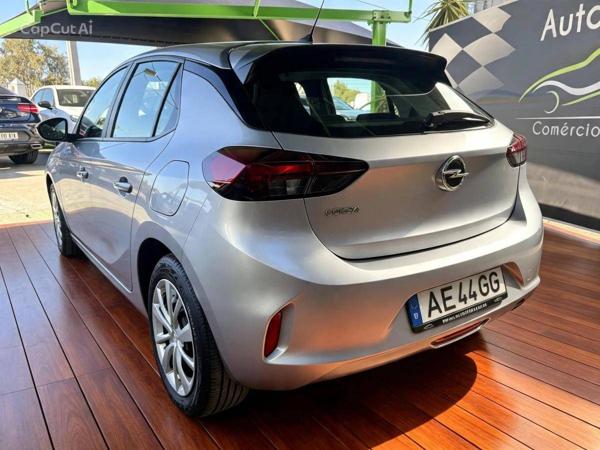 opel-corsa-2020-diesel-1499cc