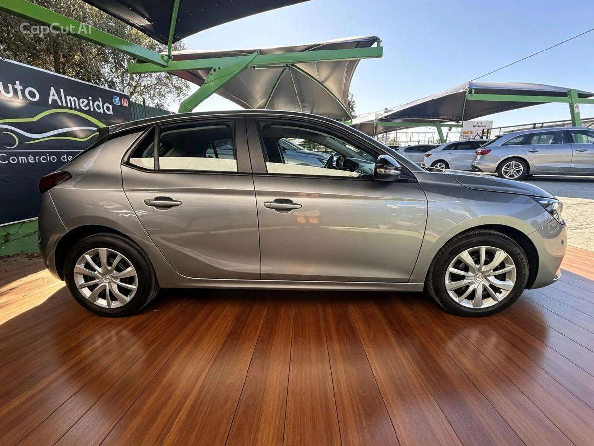 opel-corsa-2020-diesel-1499cc