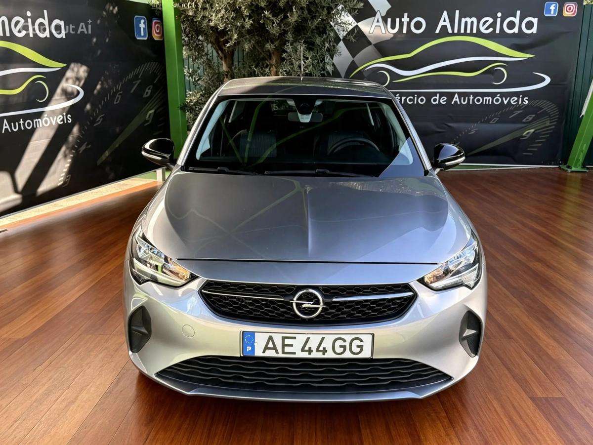 opel-corsa-2020-diesel-1499cc