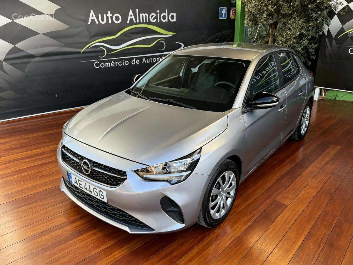 opel-corsa-2020-diesel-1499cc