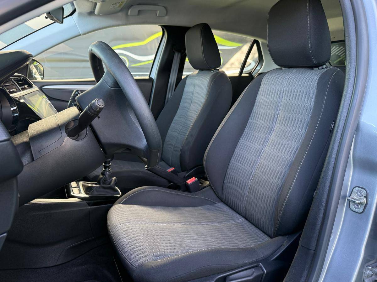 opel-corsa-2020-diesel-1499cc