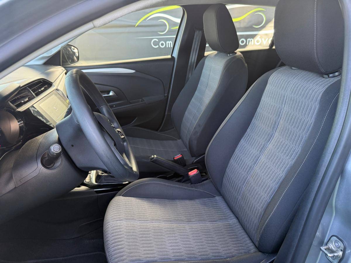 opel-corsa-2020-diesel-1499cc