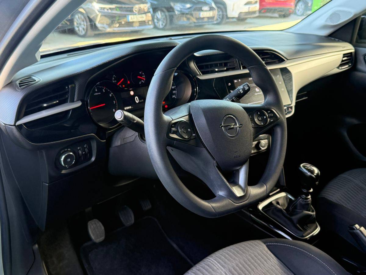 opel-corsa-2020-diesel-1499cc