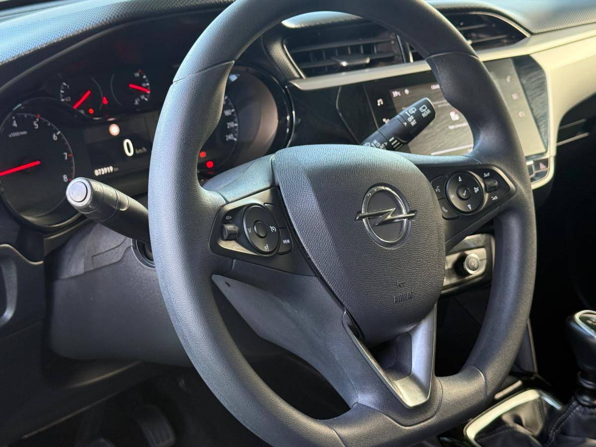 opel-corsa-2020-diesel-1499cc