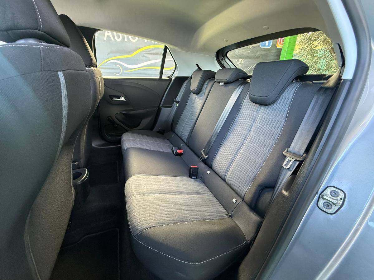 opel-corsa-2020-diesel-1499cc