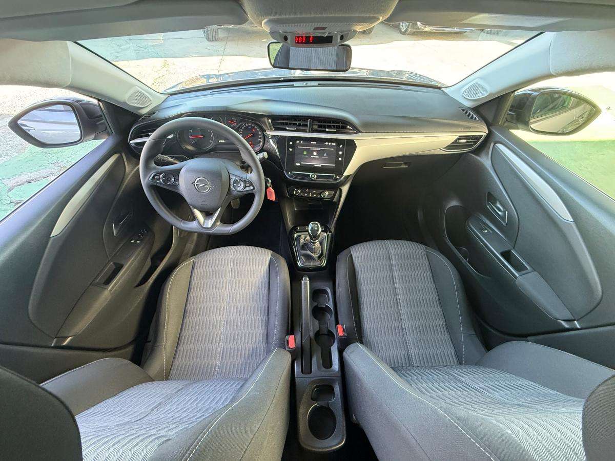 opel-corsa-2020-diesel-1499cc