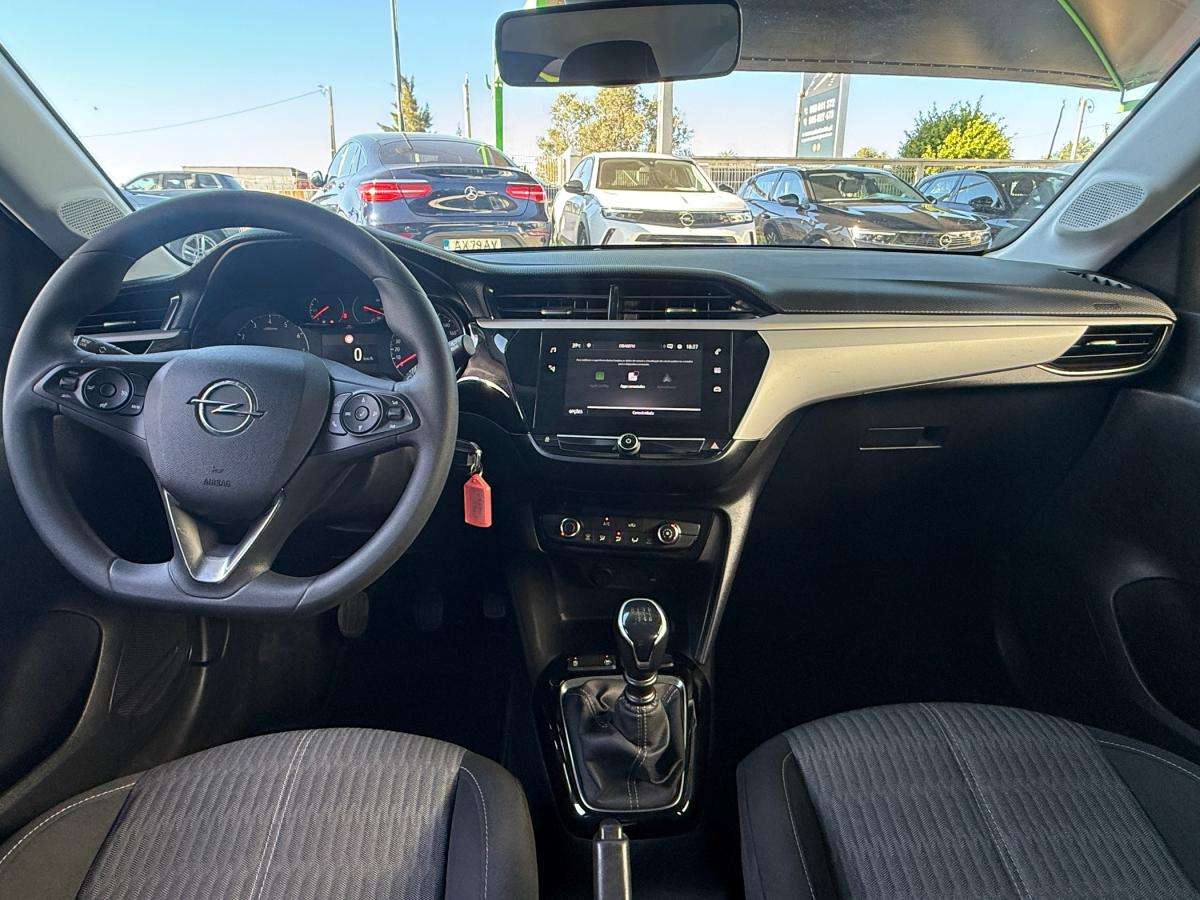 opel-corsa-2020-diesel-1499cc