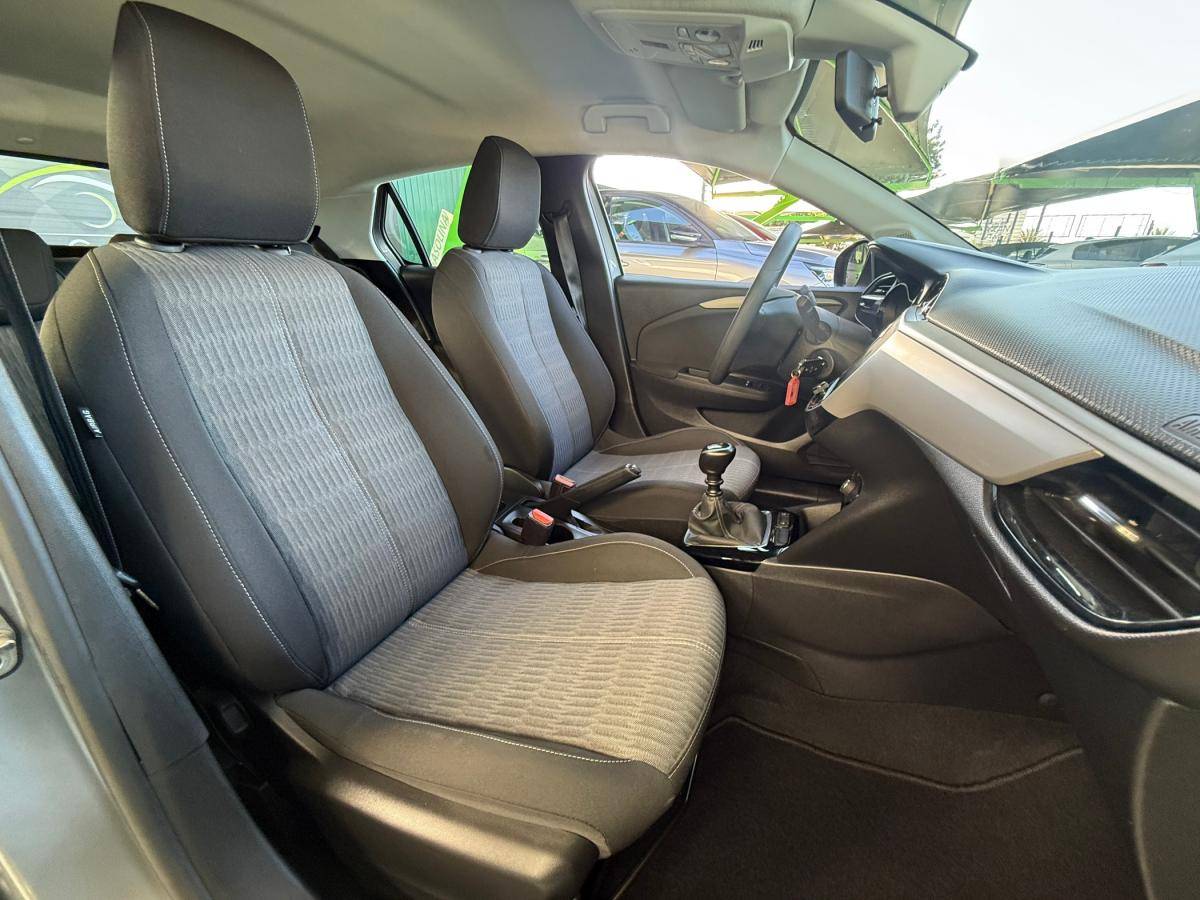 opel-corsa-2020-diesel-1499cc