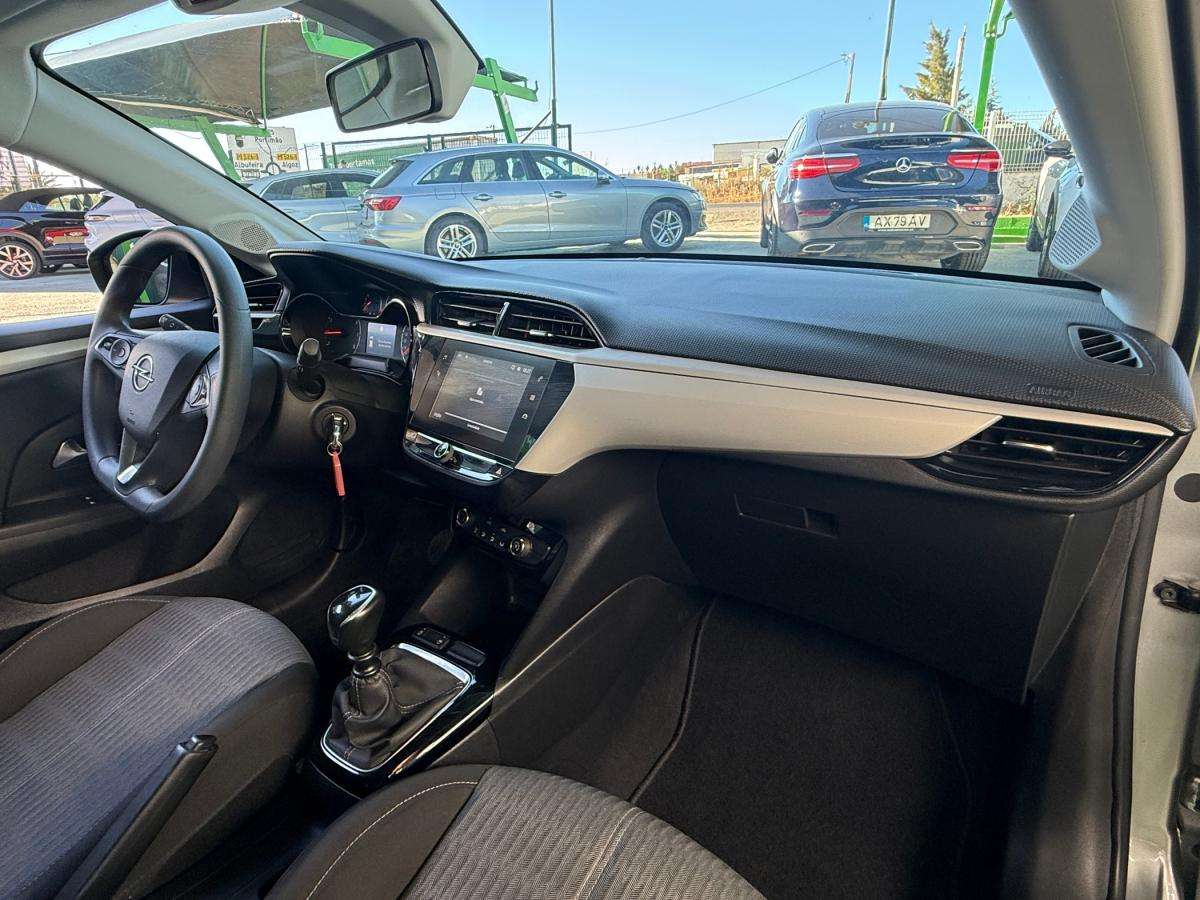 opel-corsa-2020-diesel-1499cc