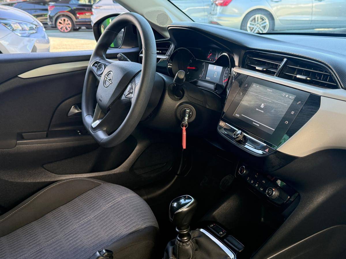 opel-corsa-2020-diesel-1499cc