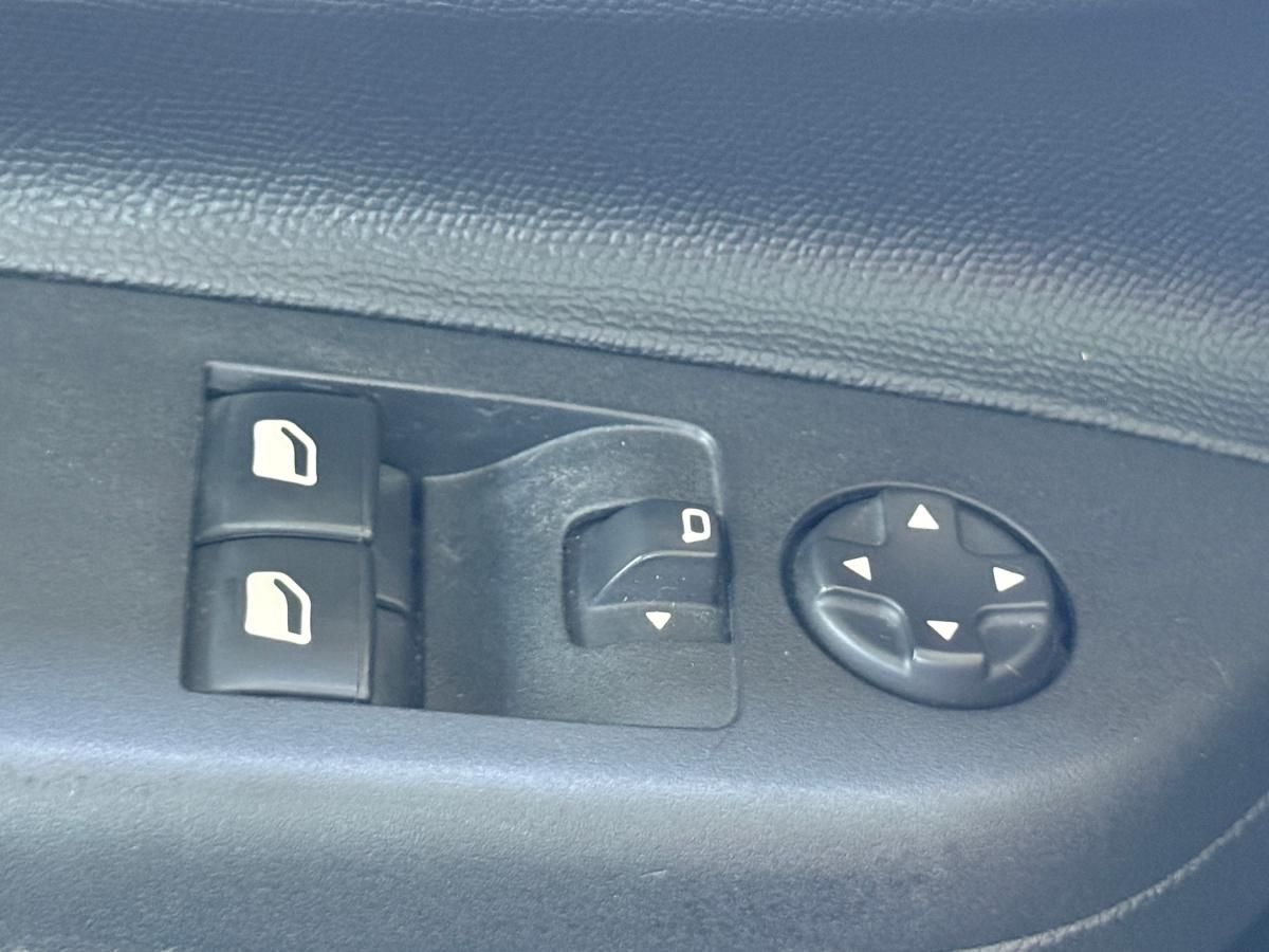 opel-corsa-2020-diesel-1499cc