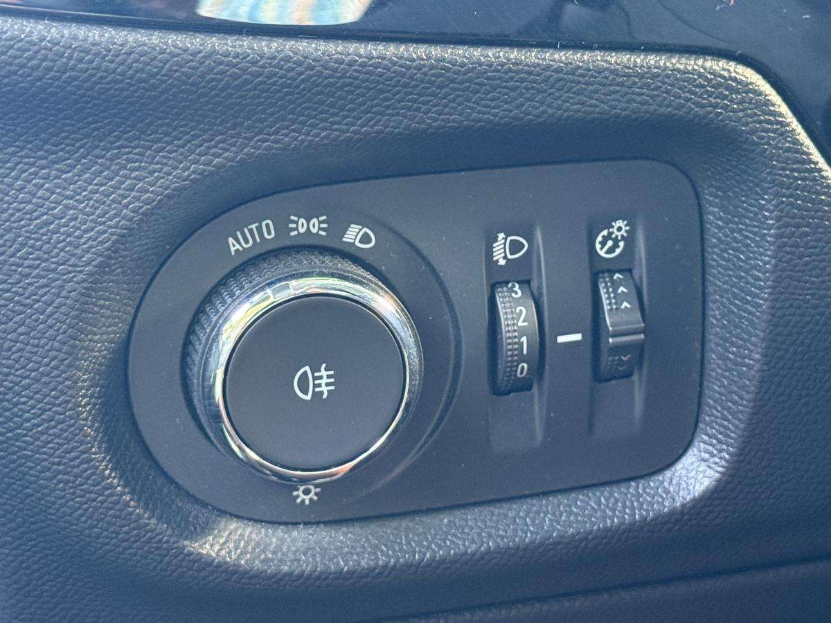 opel-corsa-2020-diesel-1499cc