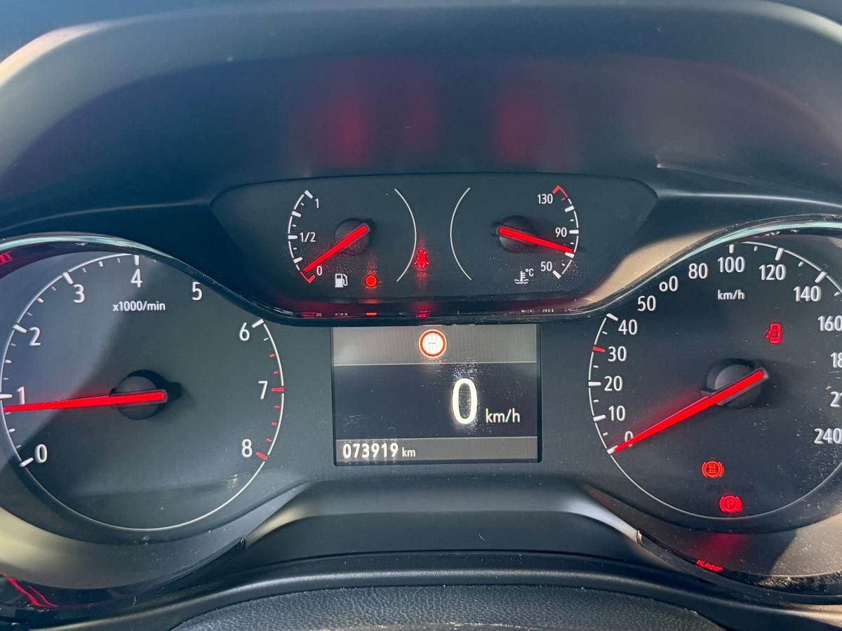 opel-corsa-2020-diesel-1499cc