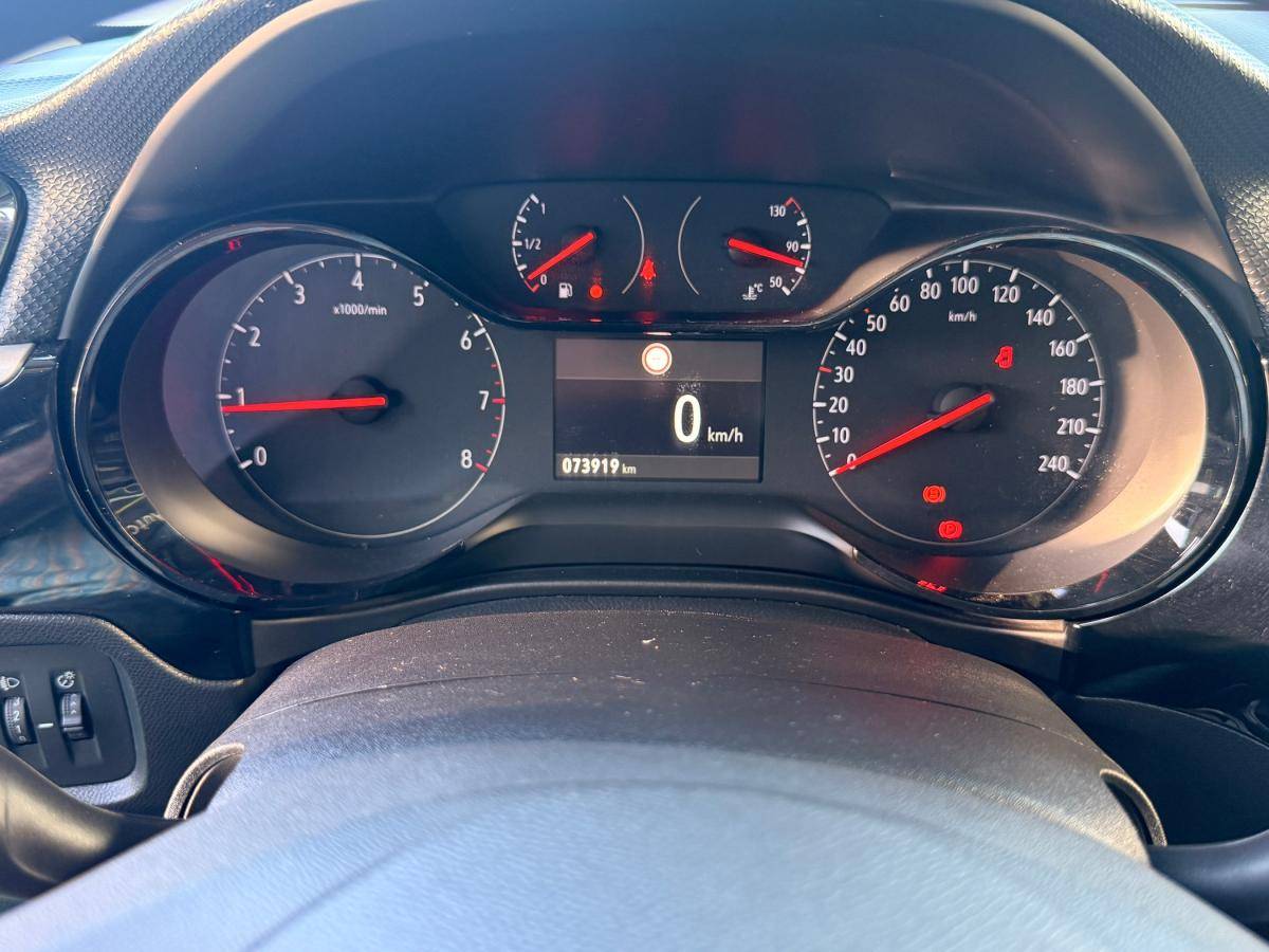opel-corsa-2020-diesel-1499cc