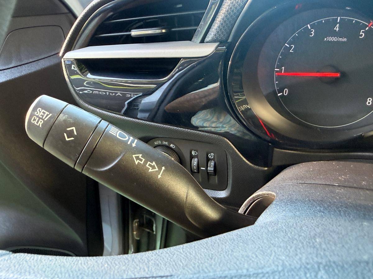 opel-corsa-2020-diesel-1499cc