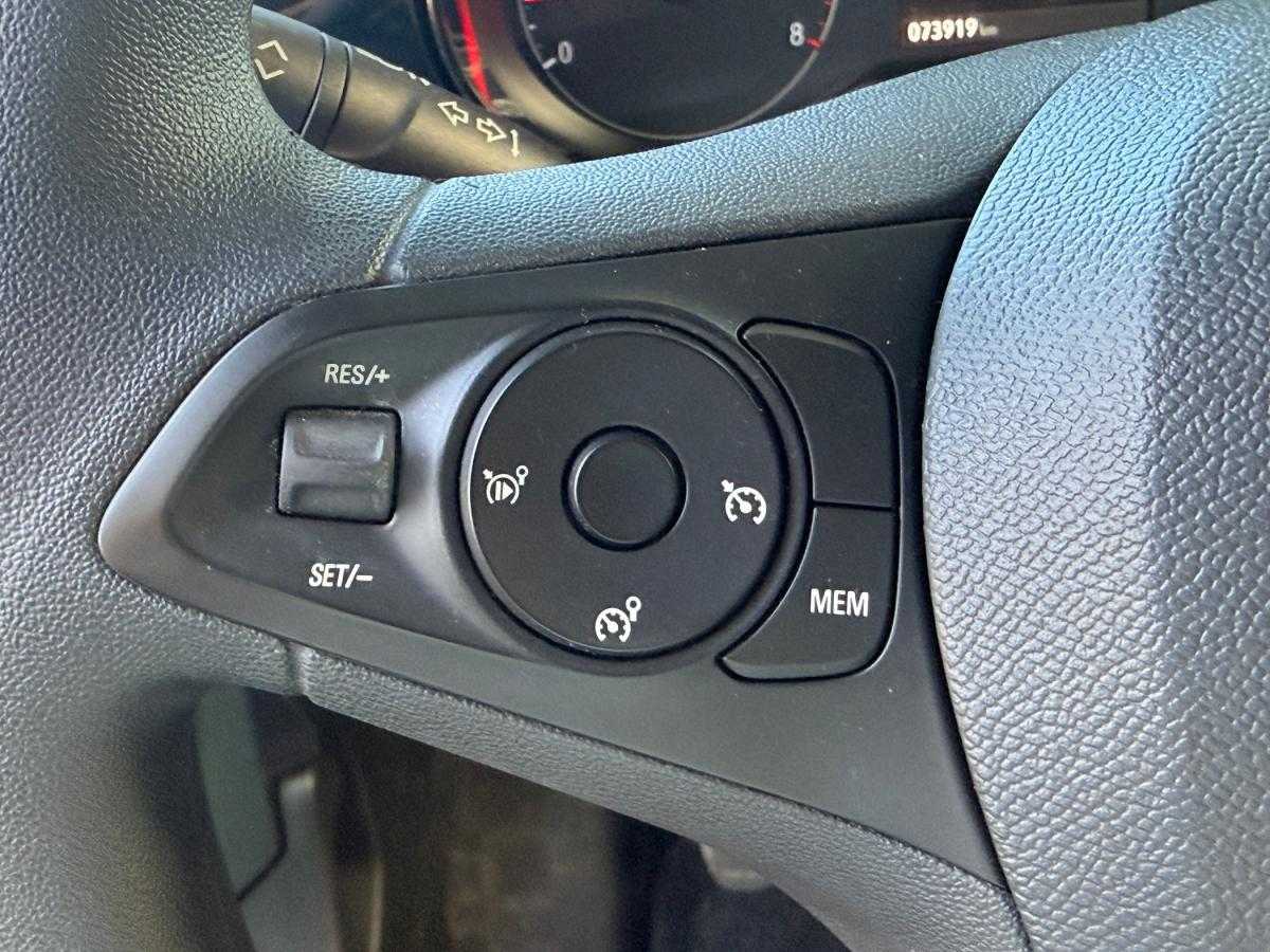 opel-corsa-2020-diesel-1499cc