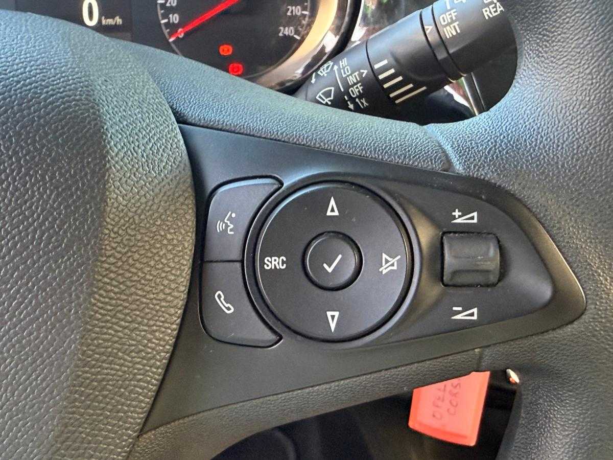 opel-corsa-2020-diesel-1499cc