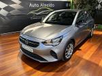 opel-corsa-2020-diesel-1499cc