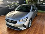 opel-corsa-2020-diesel-1499cc