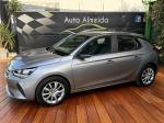 opel-corsa-2020-diesel-1499cc